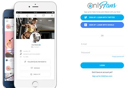 onlyfans appstore|OnlyFans first mobile app is available on Android and。